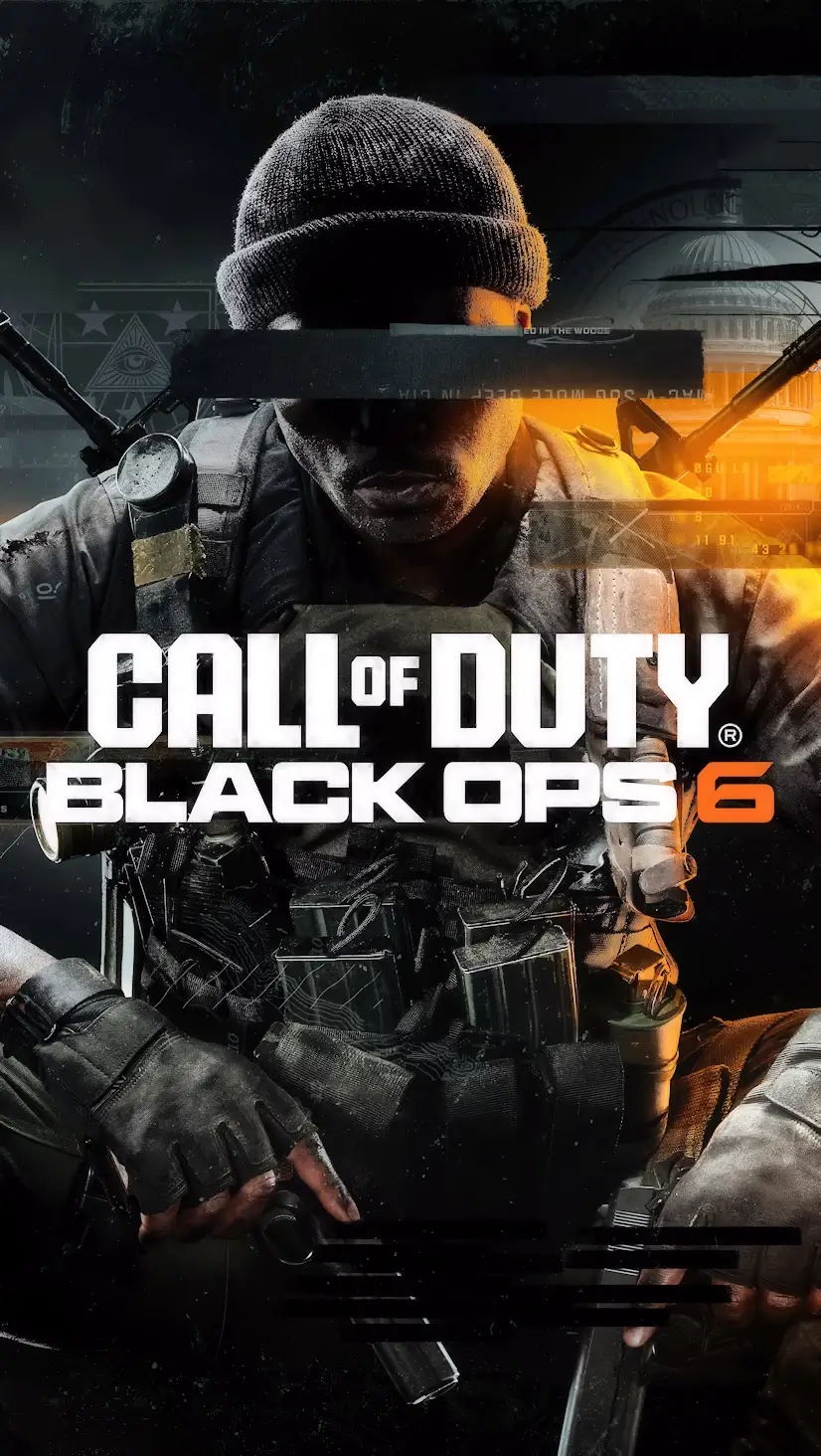 Montaje Gaming PC Call of Duty Arganda del Rey Montaje Gaming PC Call of Duty Arganda del Rey